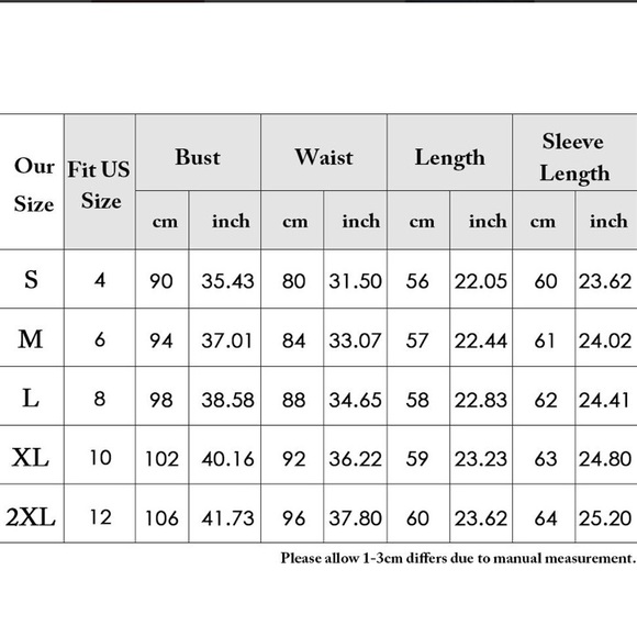 😻CAT FACE | RIPPED | LONG SLEEVE T-SHIRT - Picture 4 of 4